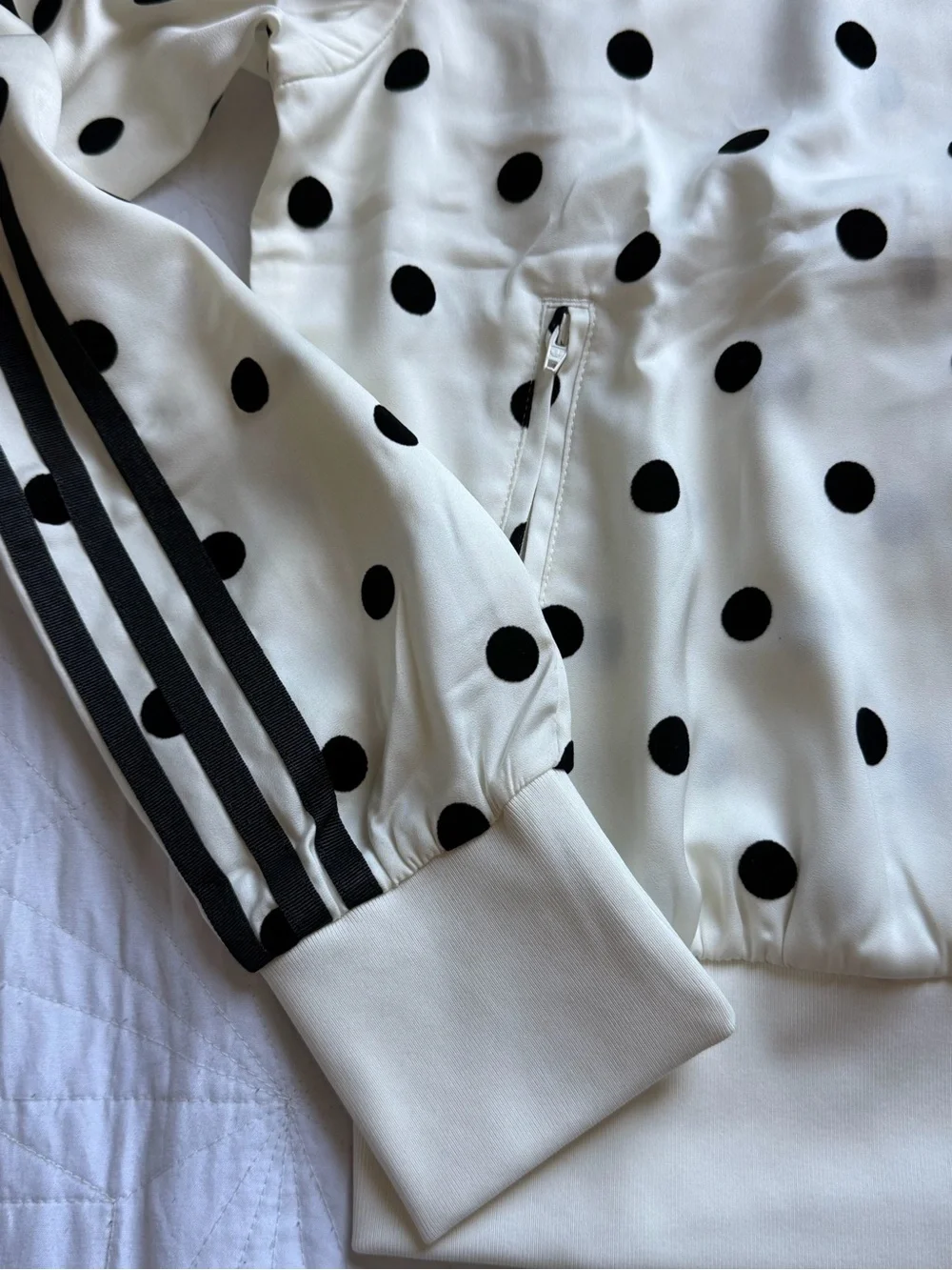 N/A adidas originals